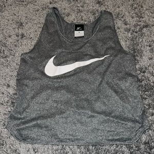 Nike Tank Top🖤